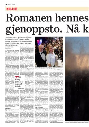 fremtiden-20200701_000_00_00_018.pdf