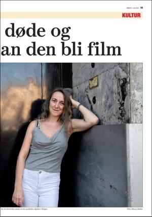 fremtiden-20200701_000_00_00_019.pdf