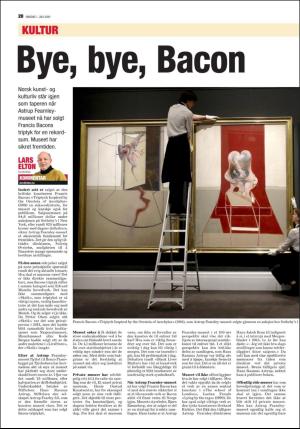 fremtiden-20200701_000_00_00_020.pdf