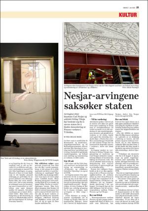 fremtiden-20200701_000_00_00_021.pdf