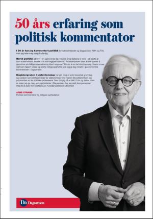 fremtiden-20200701_000_00_00_022.pdf