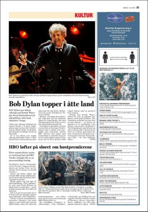 fremtiden-20200701_000_00_00_023.pdf