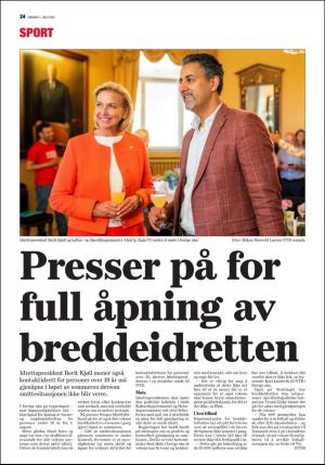 fremtiden-20200701_000_00_00_024.pdf