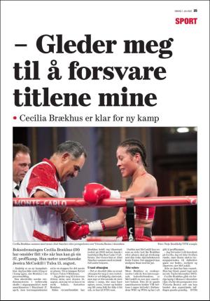 fremtiden-20200701_000_00_00_025.pdf