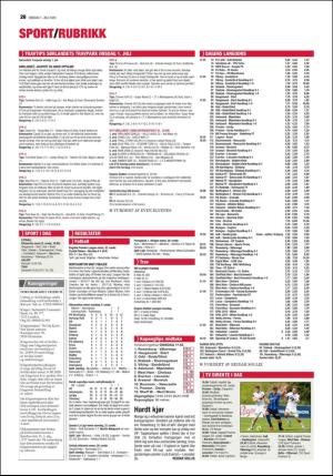 fremtiden-20200701_000_00_00_026.pdf