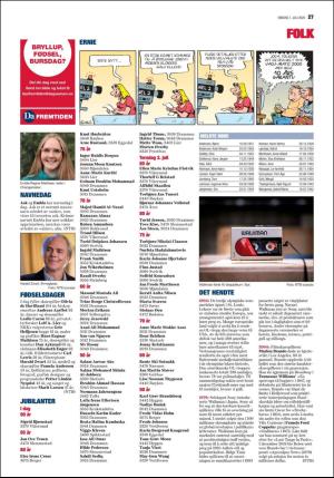 fremtiden-20200701_000_00_00_027.pdf