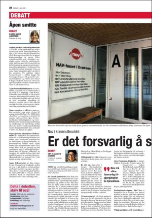 fremtiden-20200701_000_00_00_028.pdf