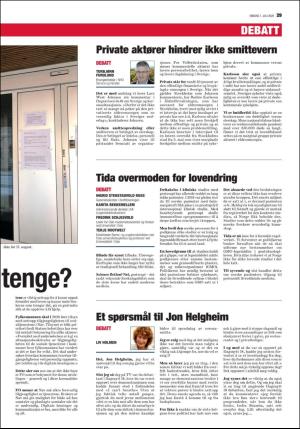 fremtiden-20200701_000_00_00_029.pdf