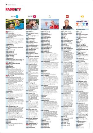 fremtiden-20200701_000_00_00_030.pdf