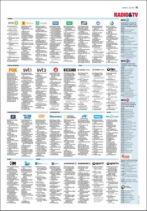 fremtiden-20200701_000_00_00_031.pdf
