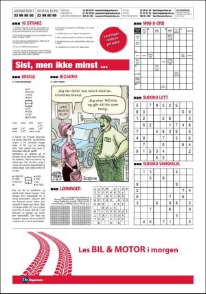 fremtiden-20200701_000_00_00_032.pdf