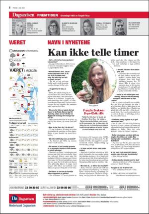 fremtiden-20200703_000_00_00_002.pdf