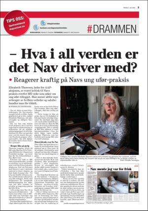 fremtiden-20200703_000_00_00_003.pdf