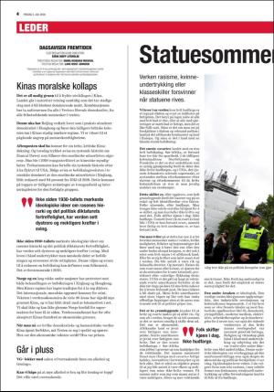 fremtiden-20200703_000_00_00_004.pdf
