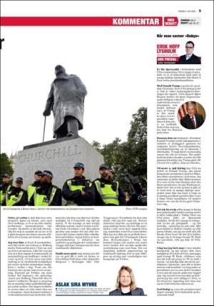 fremtiden-20200703_000_00_00_005.pdf