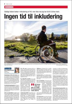 fremtiden-20200703_000_00_00_006.pdf