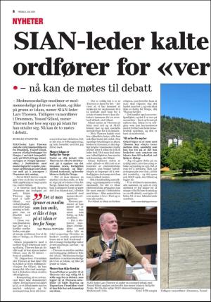 fremtiden-20200703_000_00_00_008.pdf