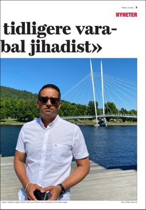 fremtiden-20200703_000_00_00_009.pdf