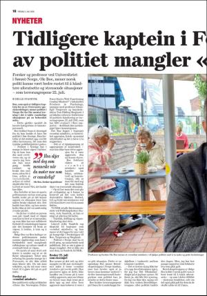 fremtiden-20200703_000_00_00_010.pdf