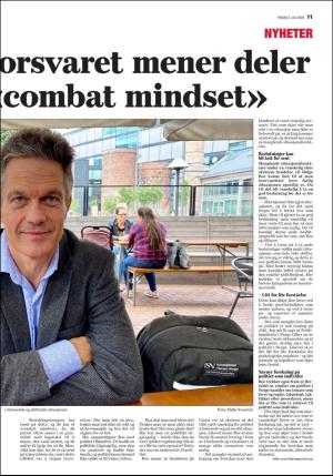 fremtiden-20200703_000_00_00_011.pdf