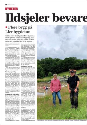 fremtiden-20200703_000_00_00_012.pdf