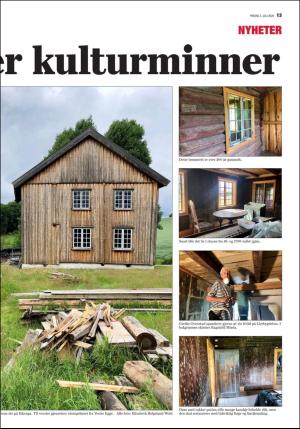 fremtiden-20200703_000_00_00_013.pdf