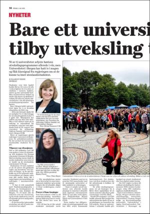 fremtiden-20200703_000_00_00_014.pdf