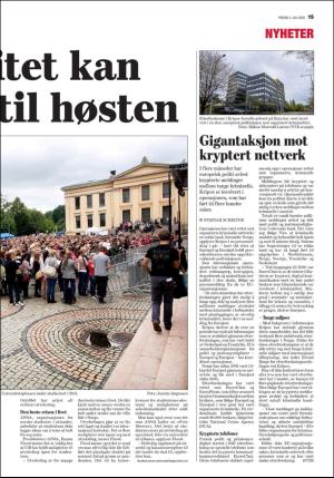 fremtiden-20200703_000_00_00_015.pdf