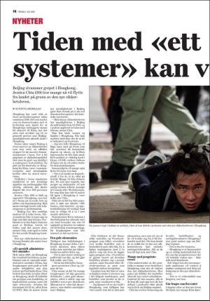 fremtiden-20200703_000_00_00_016.pdf