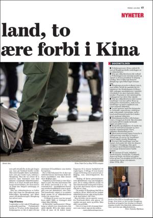 fremtiden-20200703_000_00_00_017.pdf