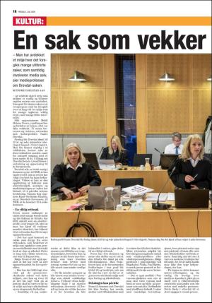 fremtiden-20200703_000_00_00_018.pdf