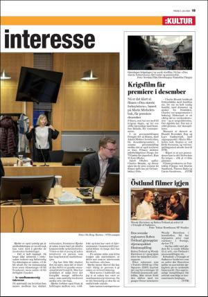 fremtiden-20200703_000_00_00_019.pdf