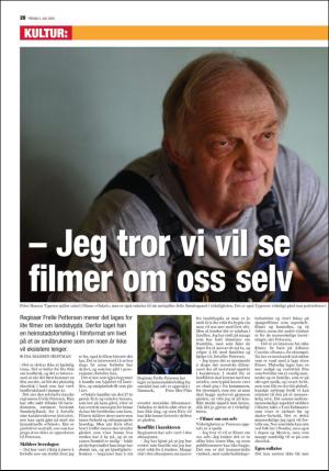 fremtiden-20200703_000_00_00_020.pdf