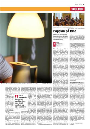 fremtiden-20200703_000_00_00_021.pdf