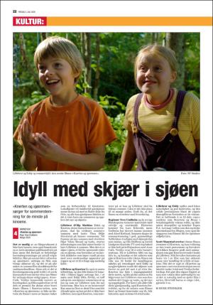 fremtiden-20200703_000_00_00_022.pdf