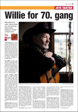 fremtiden-20200703_000_00_00_023.pdf