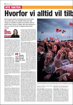 fremtiden-20200703_000_00_00_024.pdf