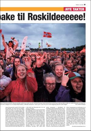 fremtiden-20200703_000_00_00_025.pdf