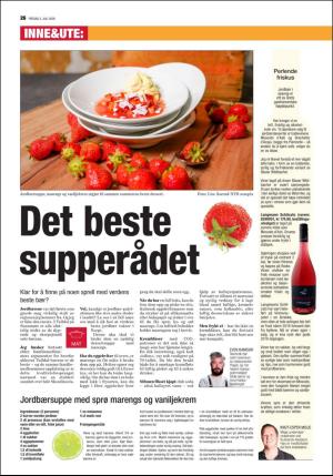 fremtiden-20200703_000_00_00_026.pdf