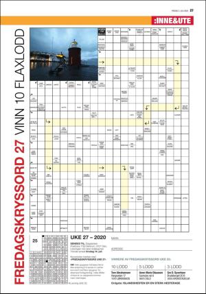 fremtiden-20200703_000_00_00_027.pdf