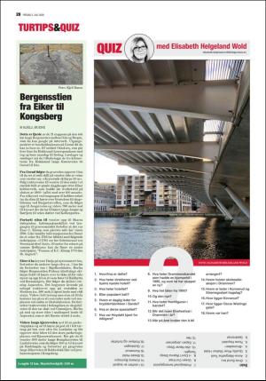 fremtiden-20200703_000_00_00_028.pdf