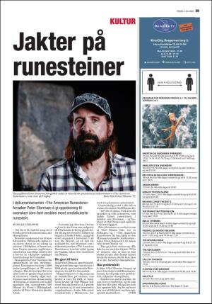 fremtiden-20200703_000_00_00_029.pdf