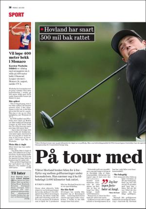 fremtiden-20200703_000_00_00_030.pdf