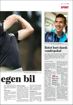 fremtiden-20200703_000_00_00_031.pdf