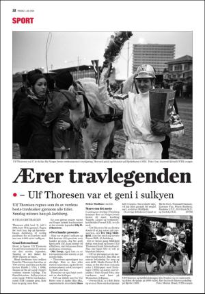 fremtiden-20200703_000_00_00_032.pdf