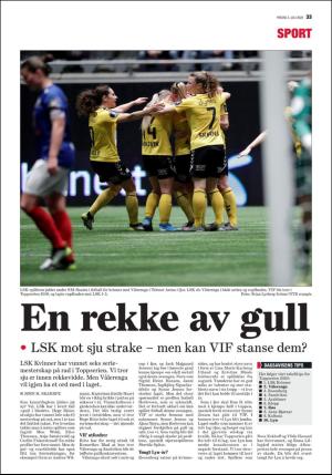 fremtiden-20200703_000_00_00_033.pdf