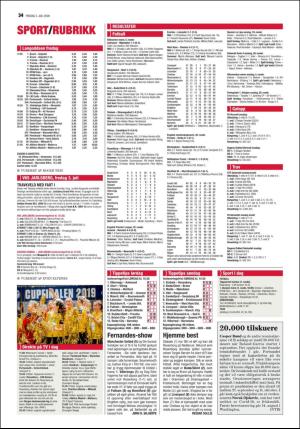 fremtiden-20200703_000_00_00_034.pdf