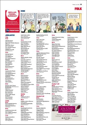 fremtiden-20200703_000_00_00_035.pdf