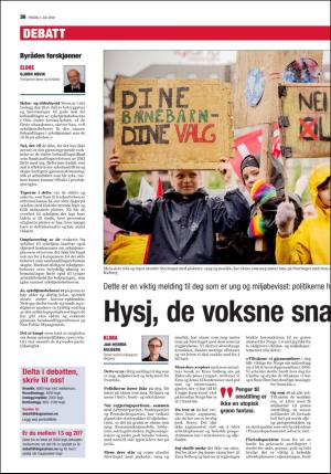 fremtiden-20200703_000_00_00_036.pdf