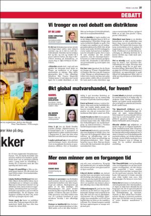 fremtiden-20200703_000_00_00_037.pdf